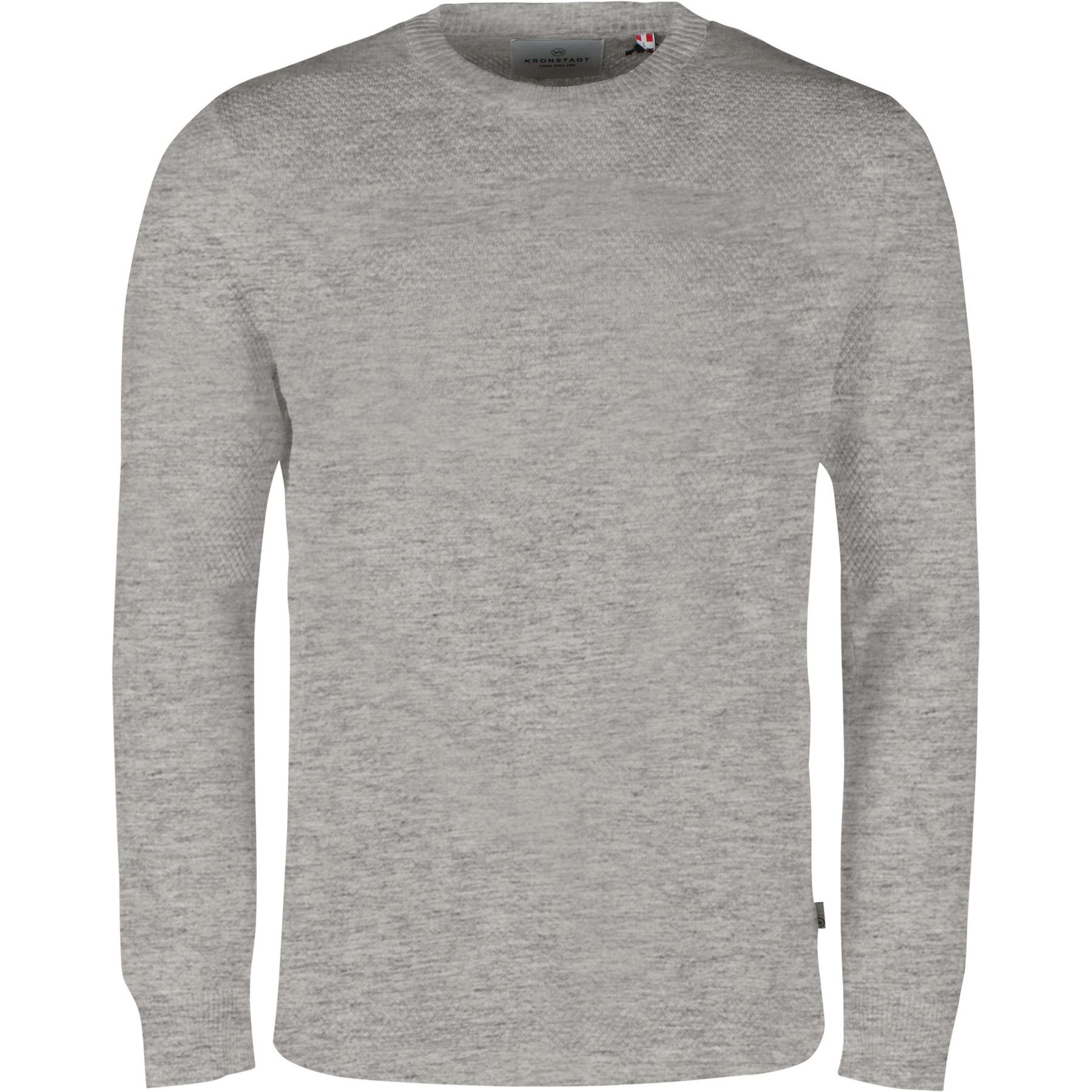 product/k/r/kronstadt_ks1060-913_lt-grey-mix_1.jpg
