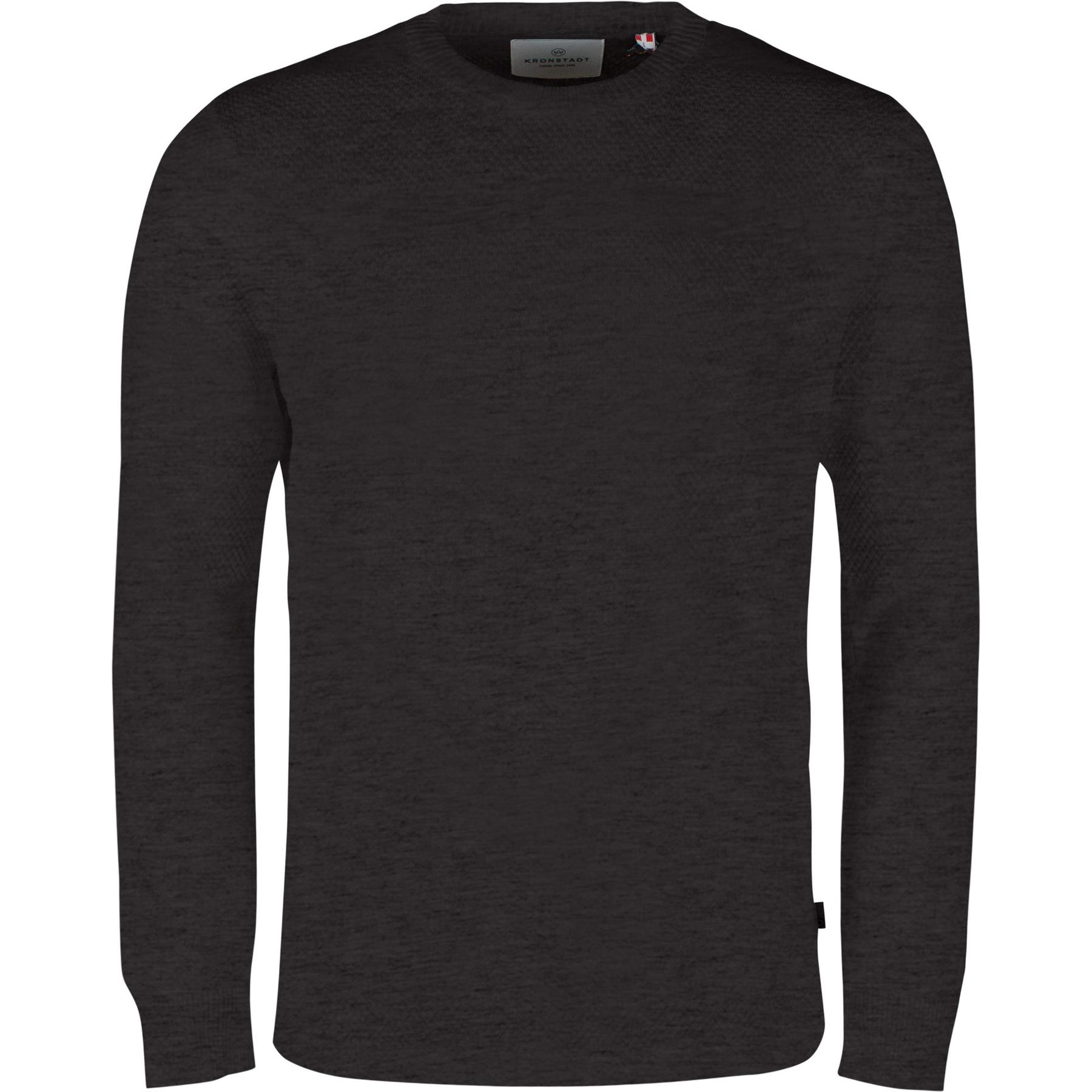 product/k/r/kronstadt_ks1060-915_charcoal-mix_1.jpg