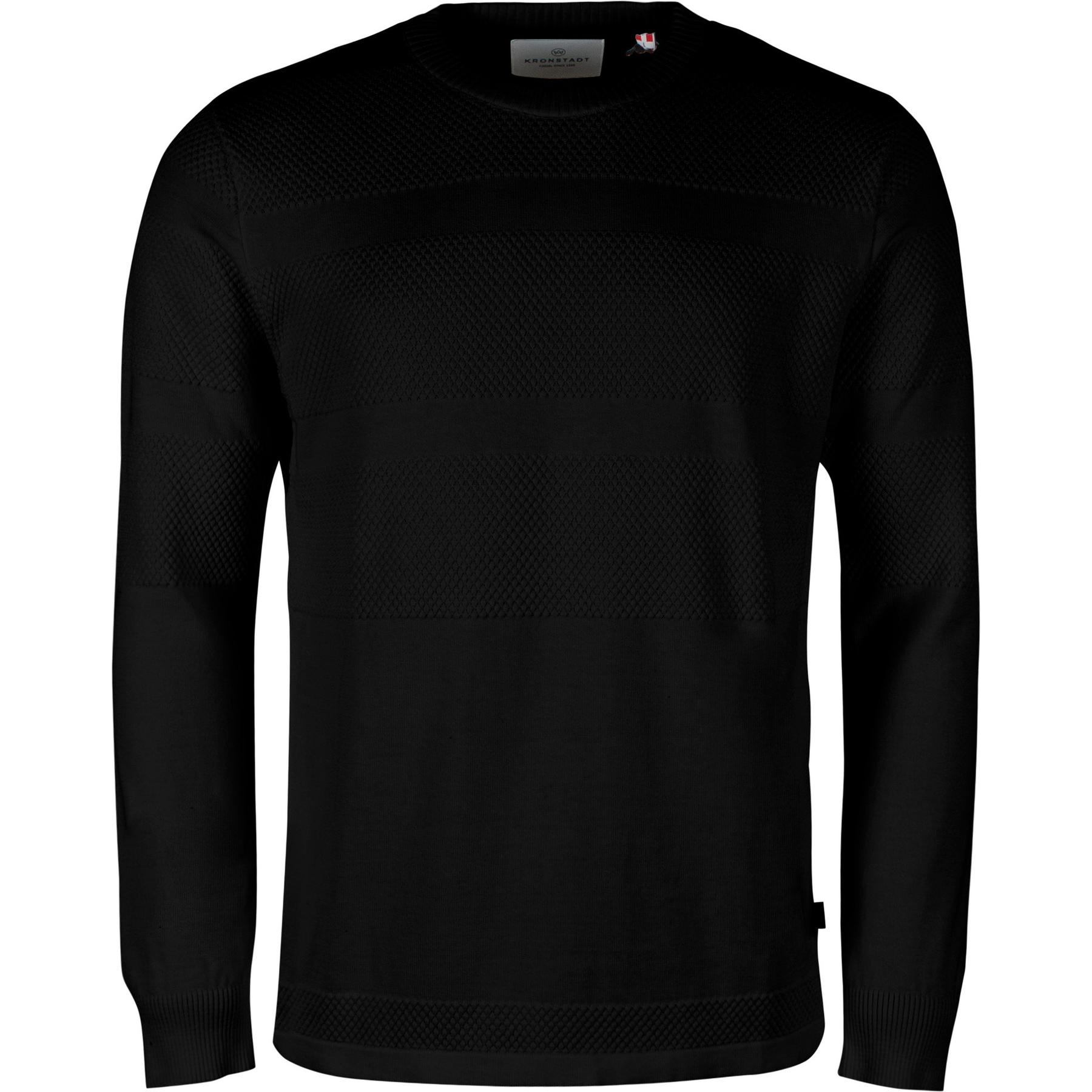 product/k/r/kronstadt_ks1060-999_black_1.jpg