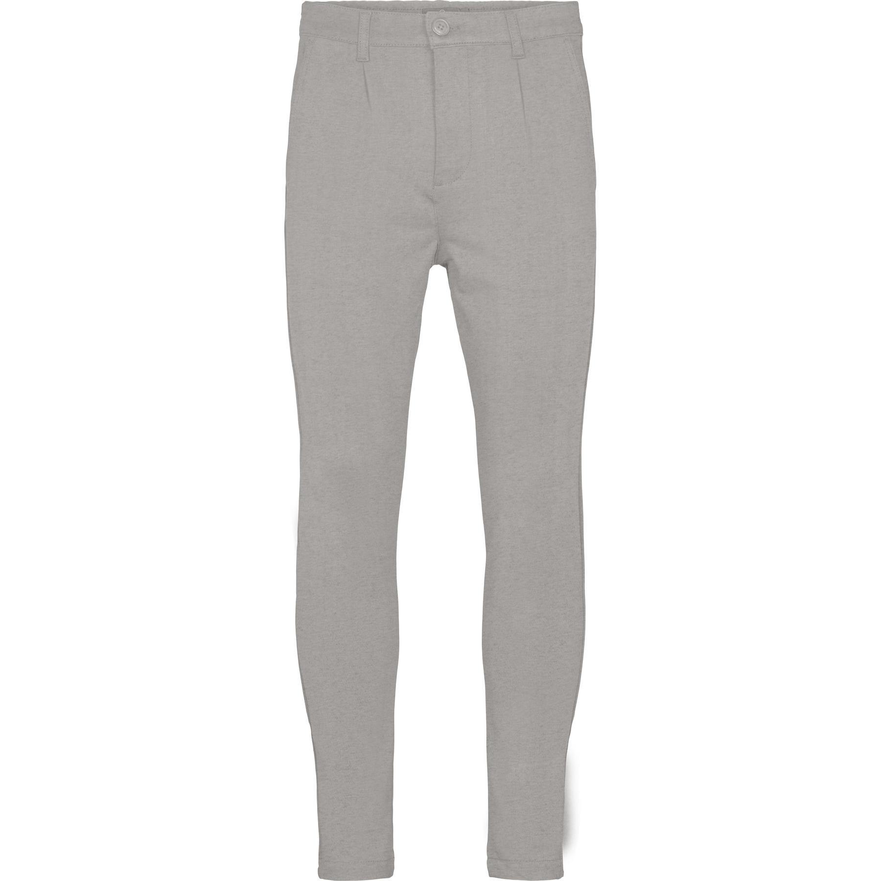 product/k/r/kronstadt_ks2799-913_lt-grey-mix_1.jpg