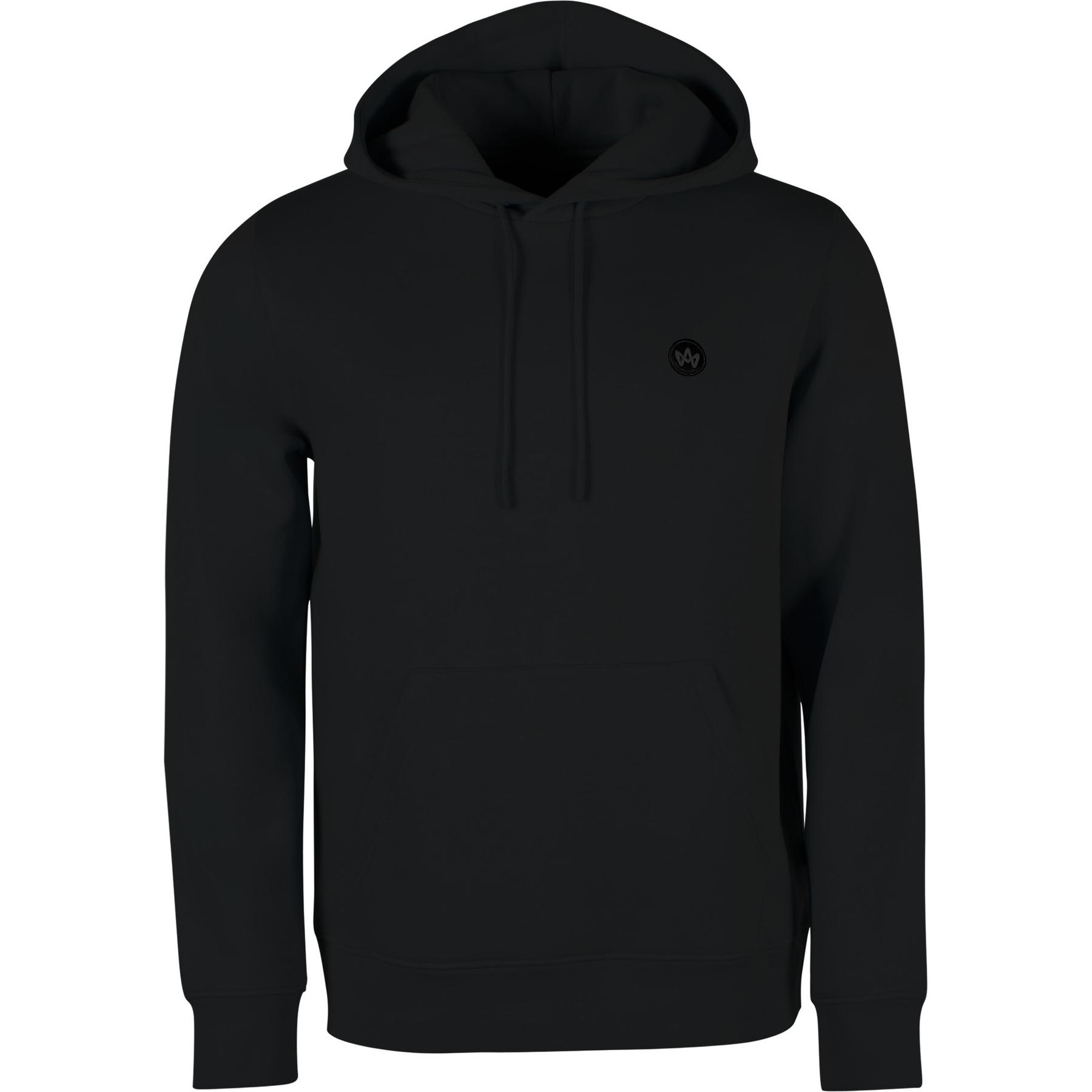 product/k/r/kronstadt_ks3528-999_black_1.jpg