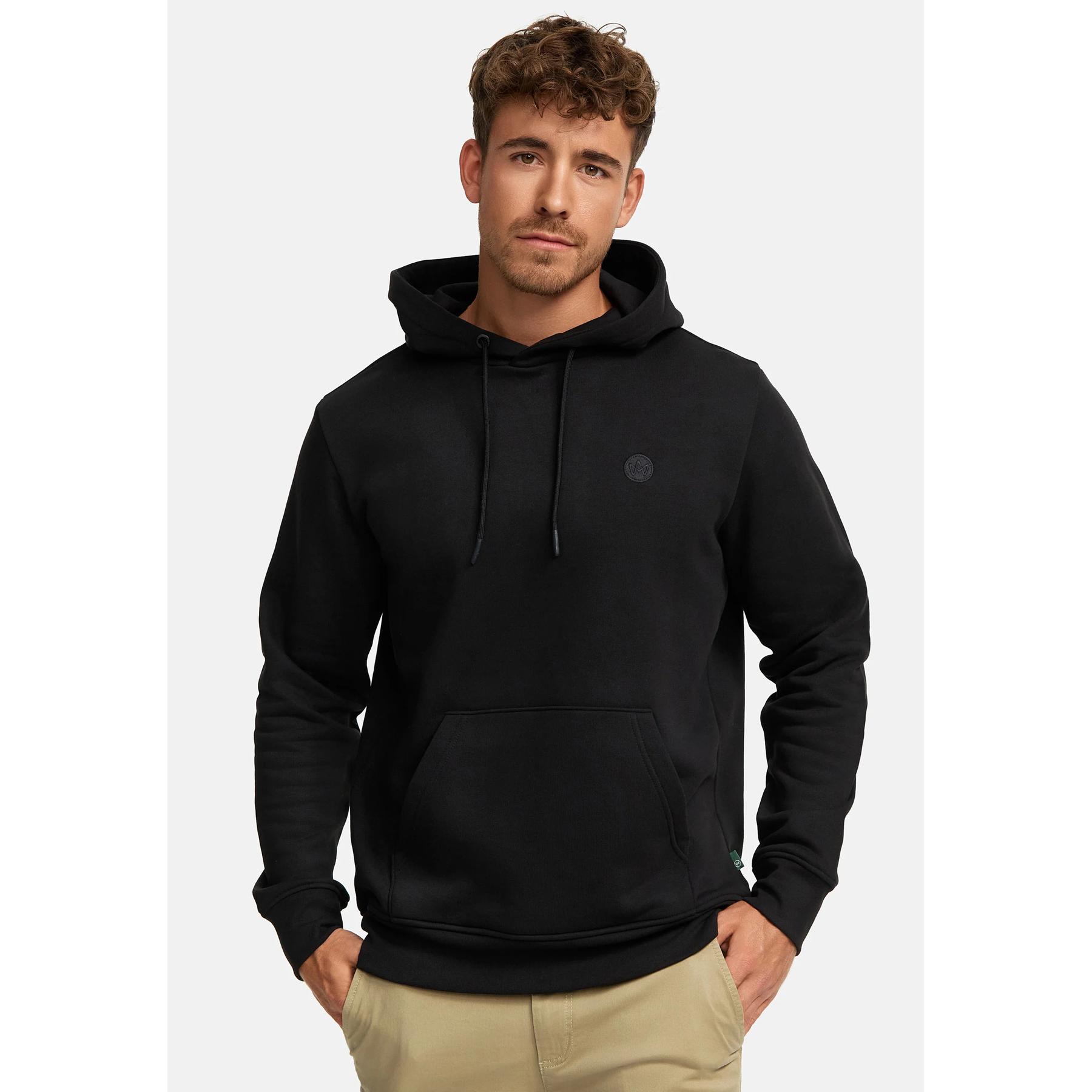 product/k/r/kronstadt_ks3528-999_black_2.jpg