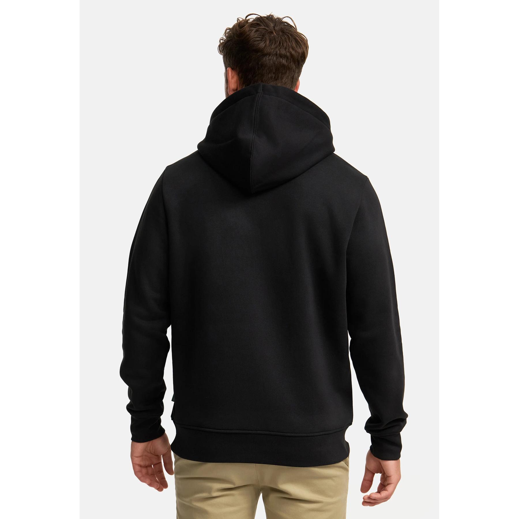 product/k/r/kronstadt_ks3528-999_black_3.jpg