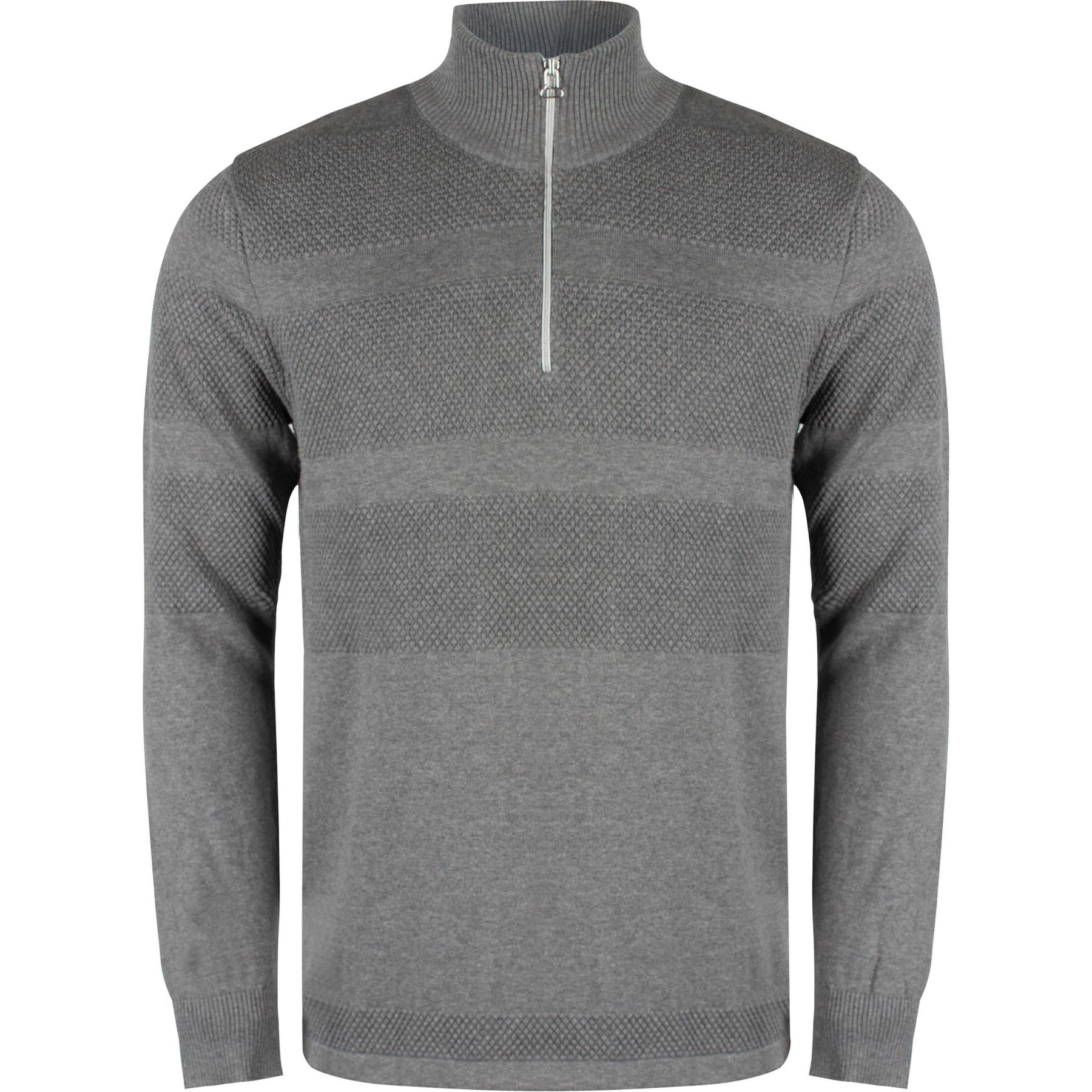 product/k/r/kronstadt_ks3585-913_lt-grey-mix_1.jpg