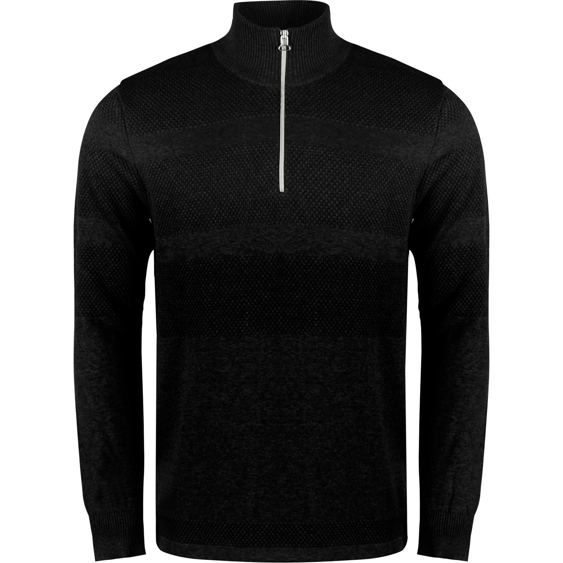 product/k/r/kronstadt_ks3585-999_black_1.jpg
