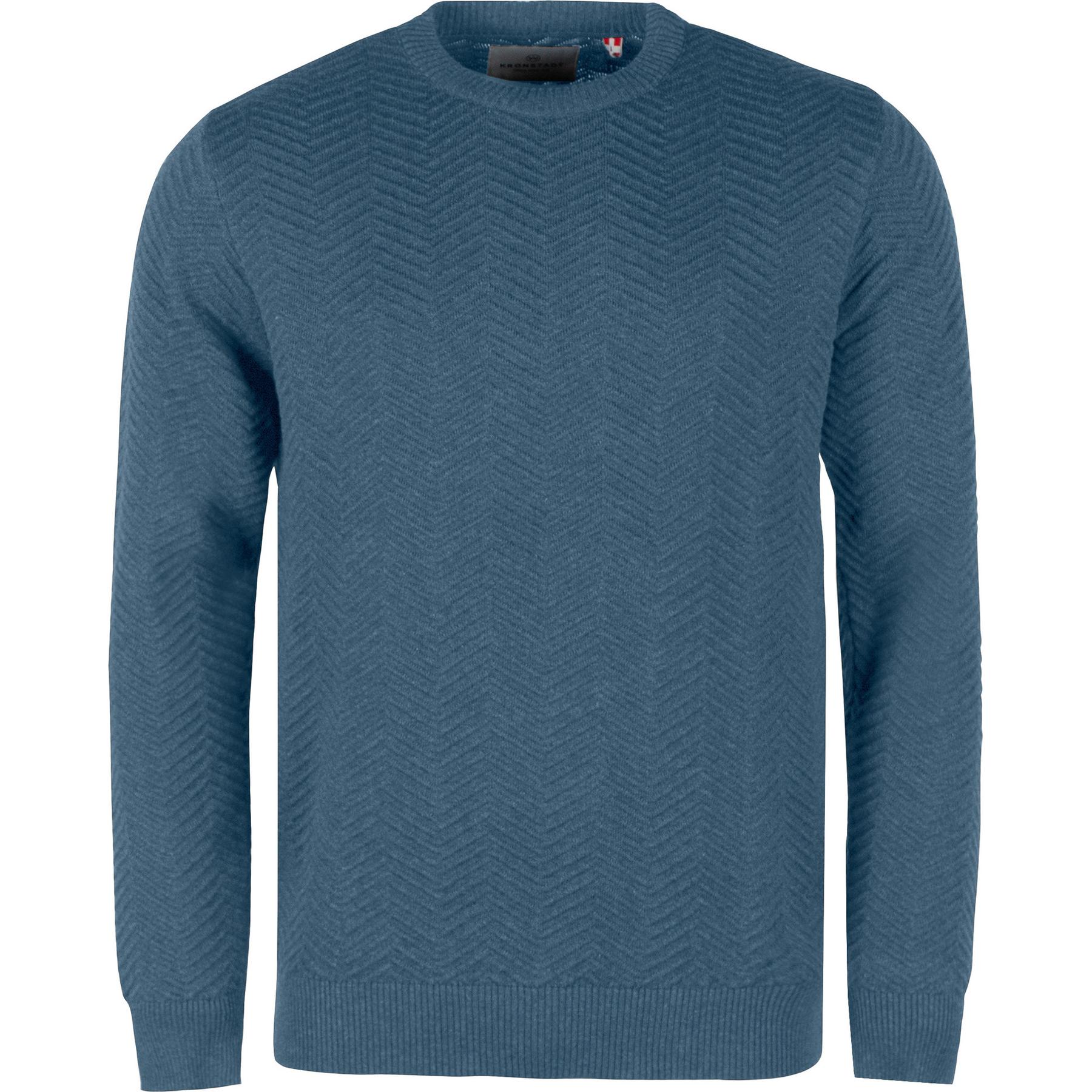 product/k/r/kronstadt_ks5002-958_federal-blue-mix_1.jpg