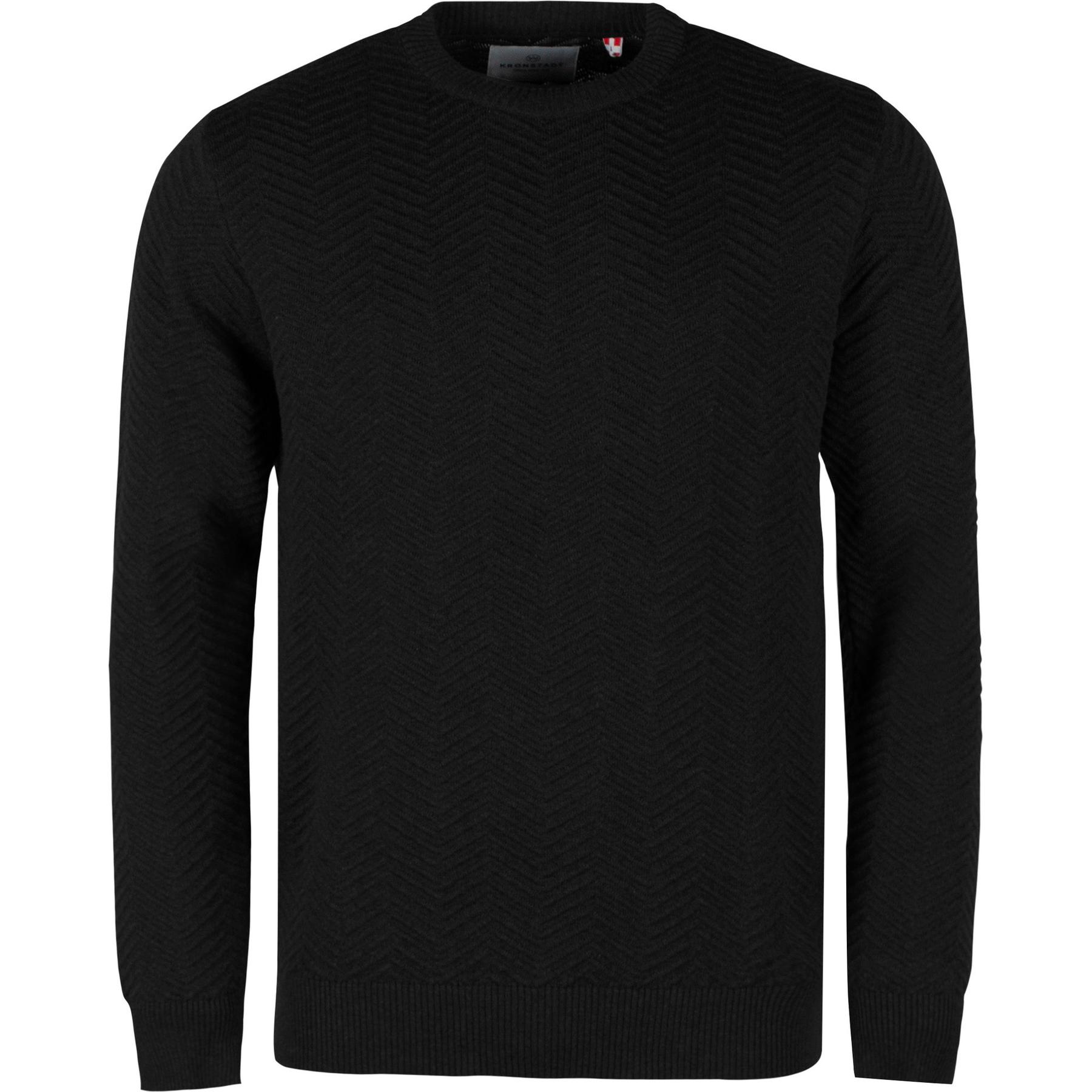 product/k/r/kronstadt_ks5002-999_black_1.jpg