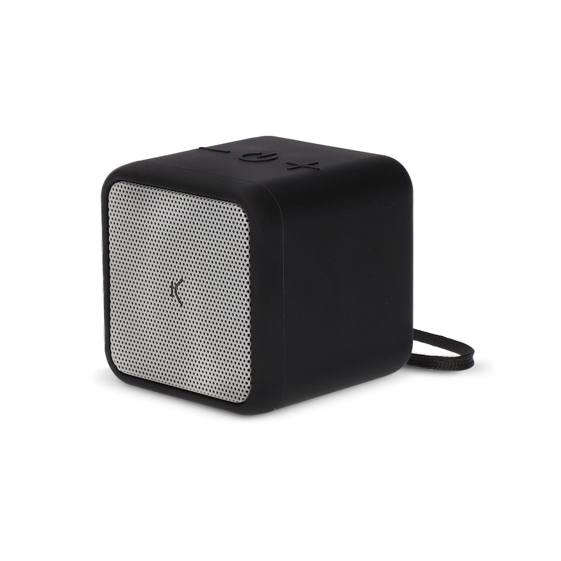 product/k/s/ksix_bluespeak09_1.jpg