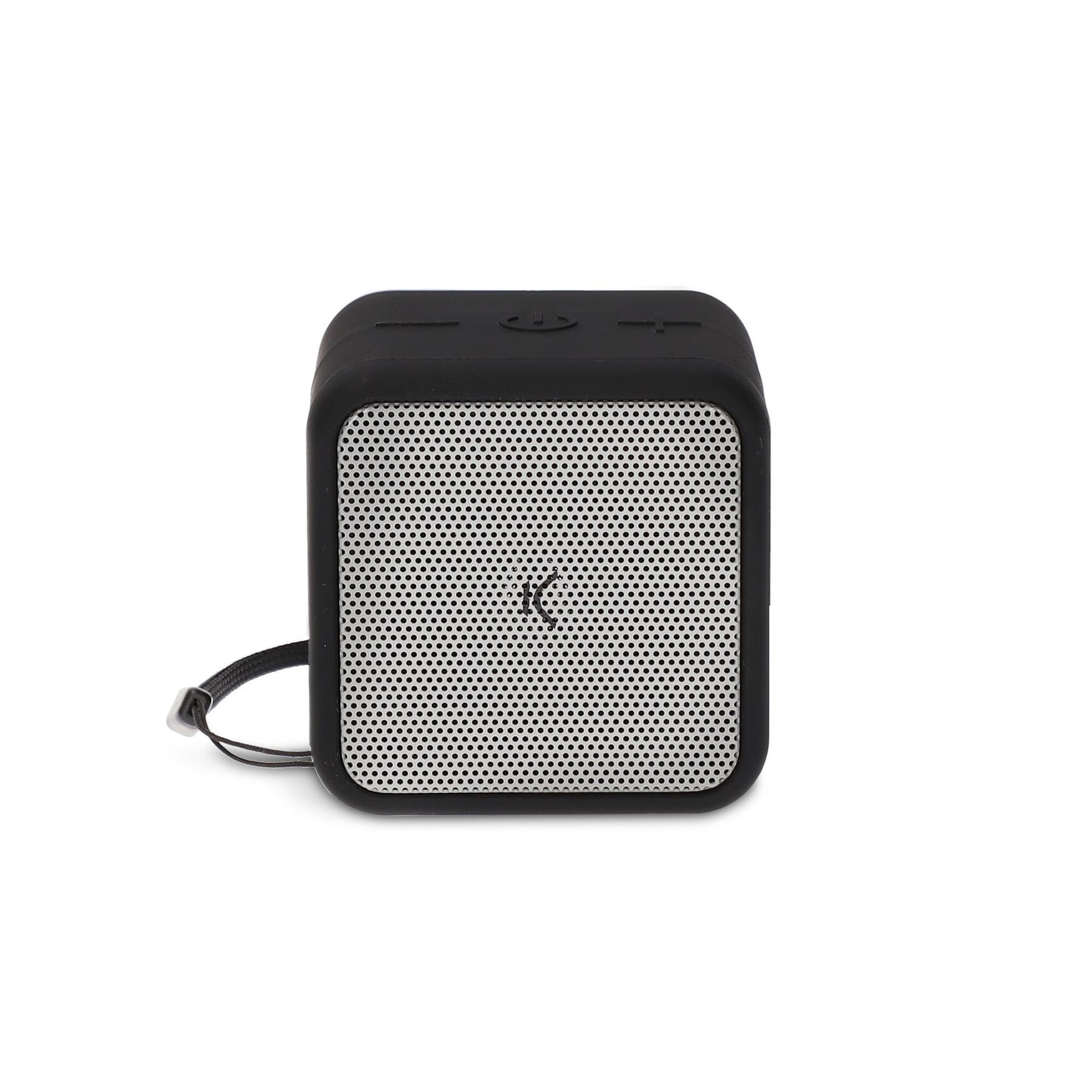 product/k/s/ksix_bluespeak09_2.jpg