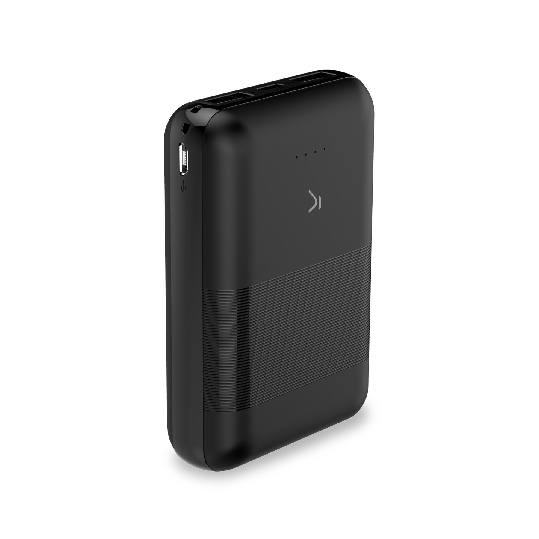 product/k/s/ksix_bxba10000sm02_3.jpg