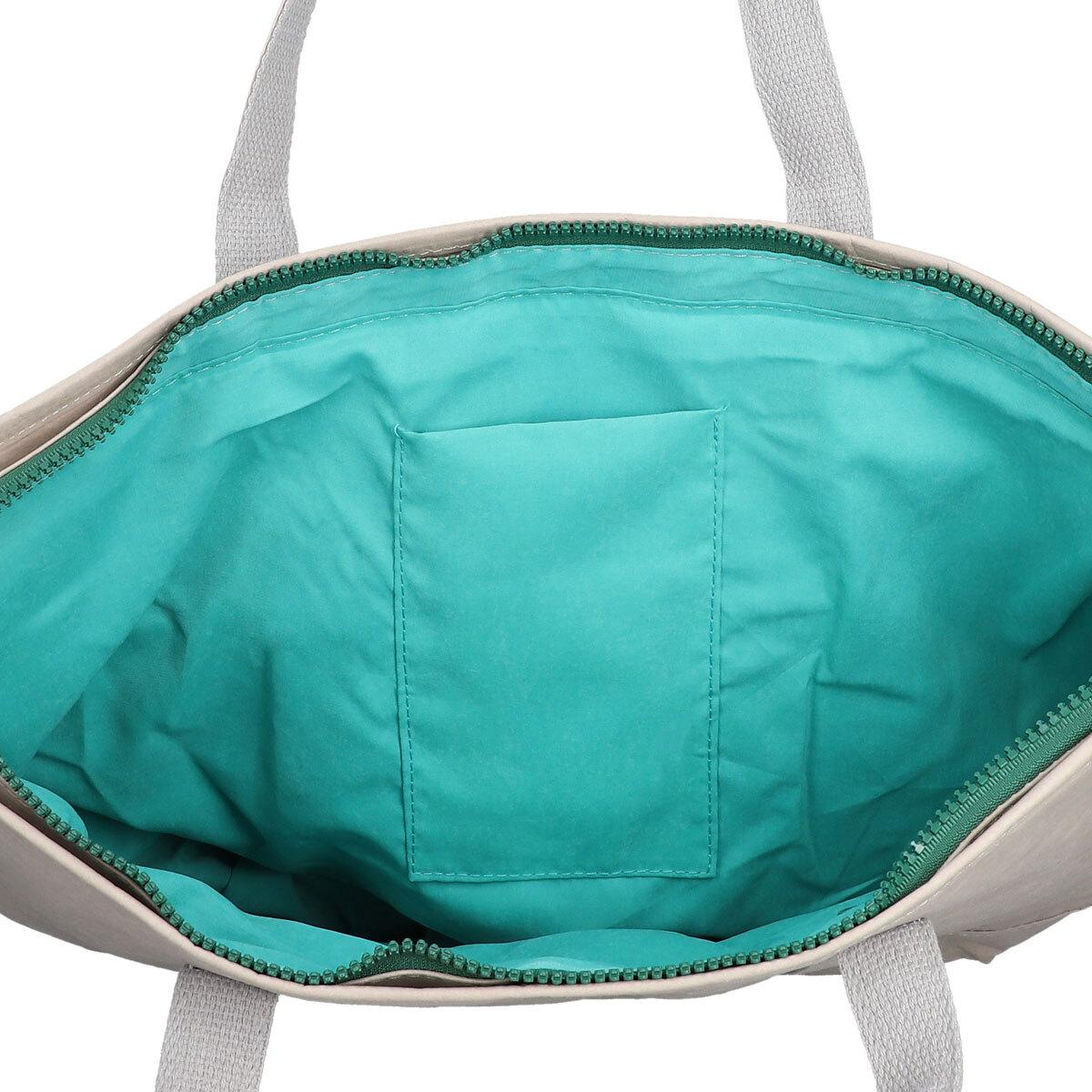 product/k/s/ksix_bxbageco04_2.jpg