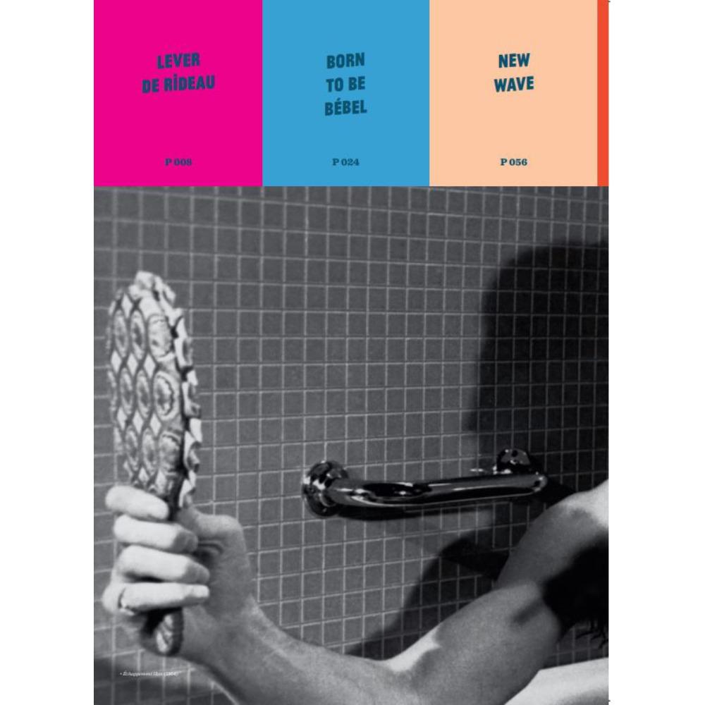product/k/u/kubbick_kb965bookbebel_2.jpg