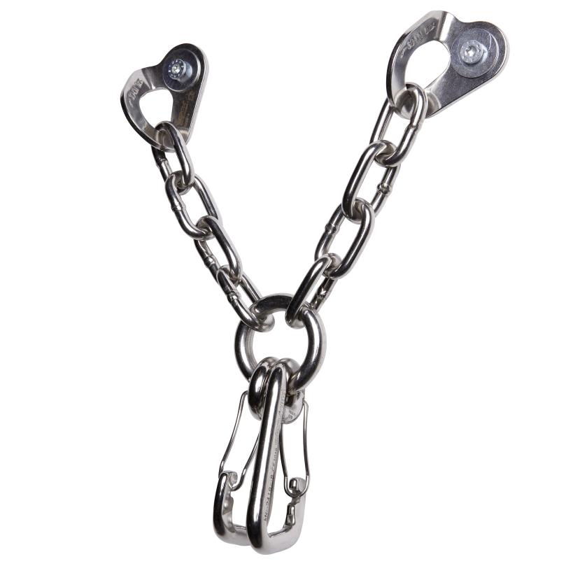 product/k/u/kuebler-sport_d1599_argente_1.jpg