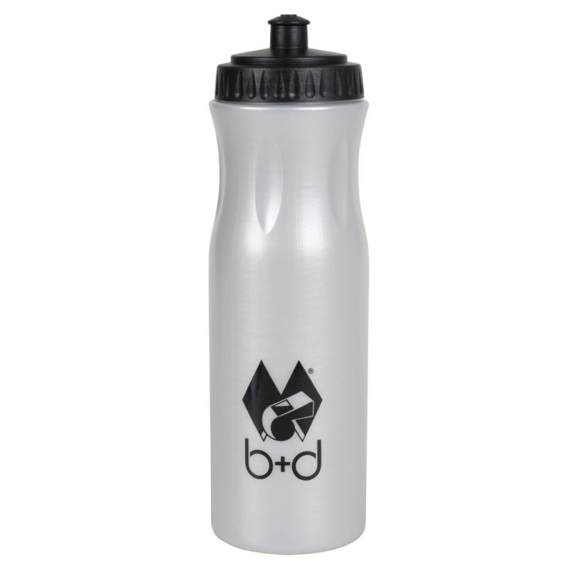 product/k/u/kuebler-sport_d6121_grey_1.jpg