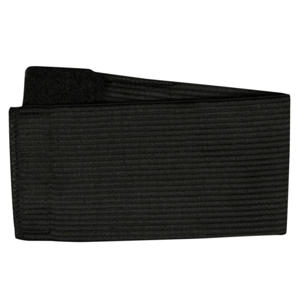 product/k/u/kuebler-sport_f5331_black_1.jpg
