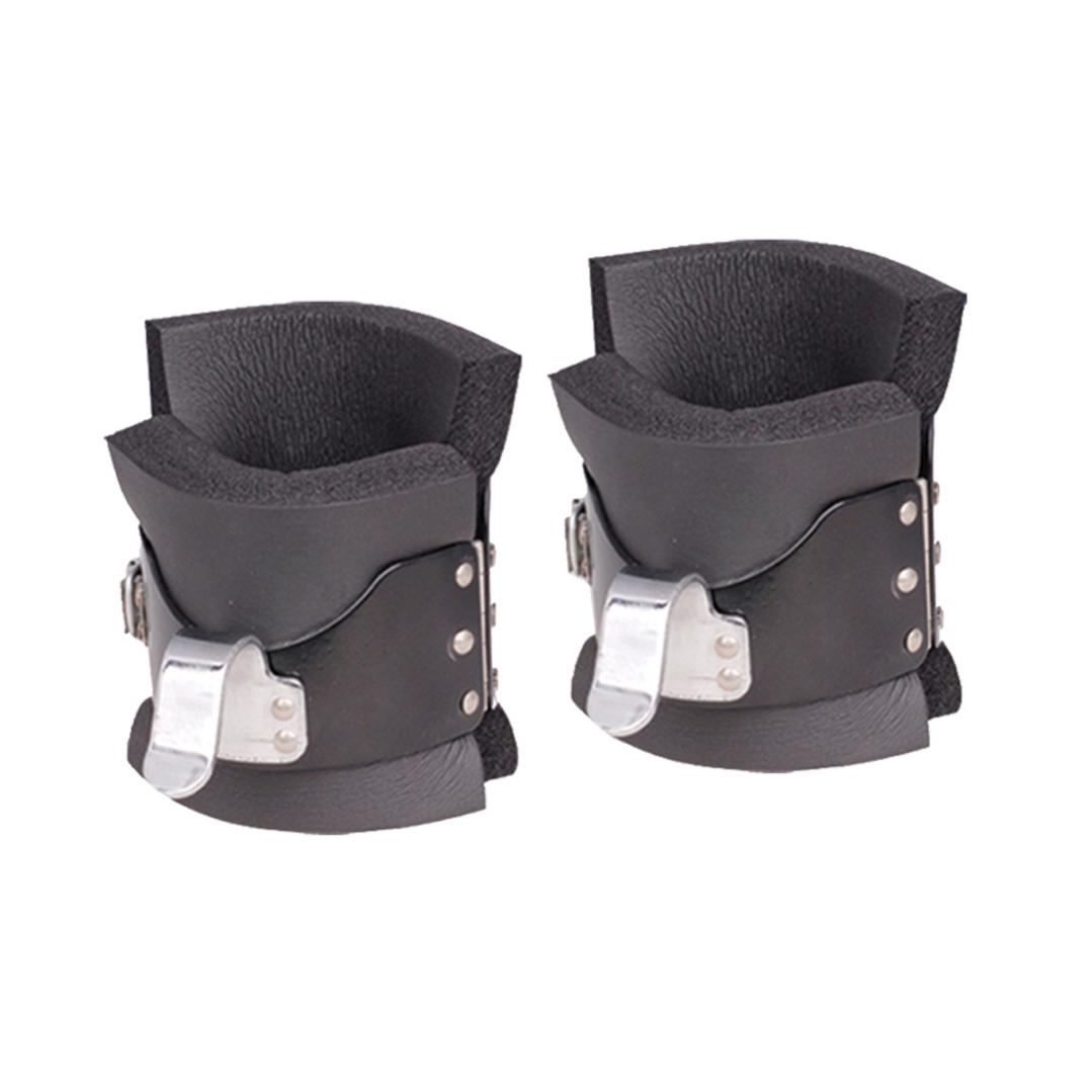product/k/u/kuebler-sport_k7800_black_1.jpg