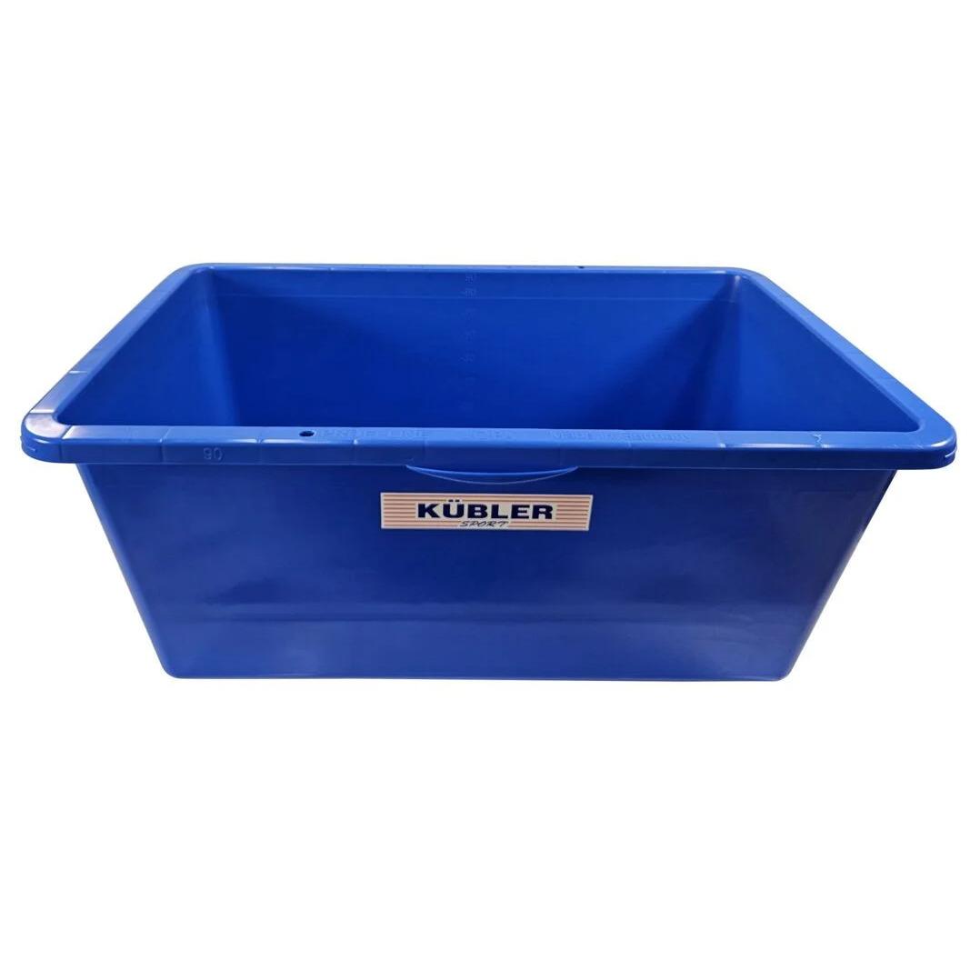 product/k/u/kuebler-sport_s9678-01_blue_1.jpg