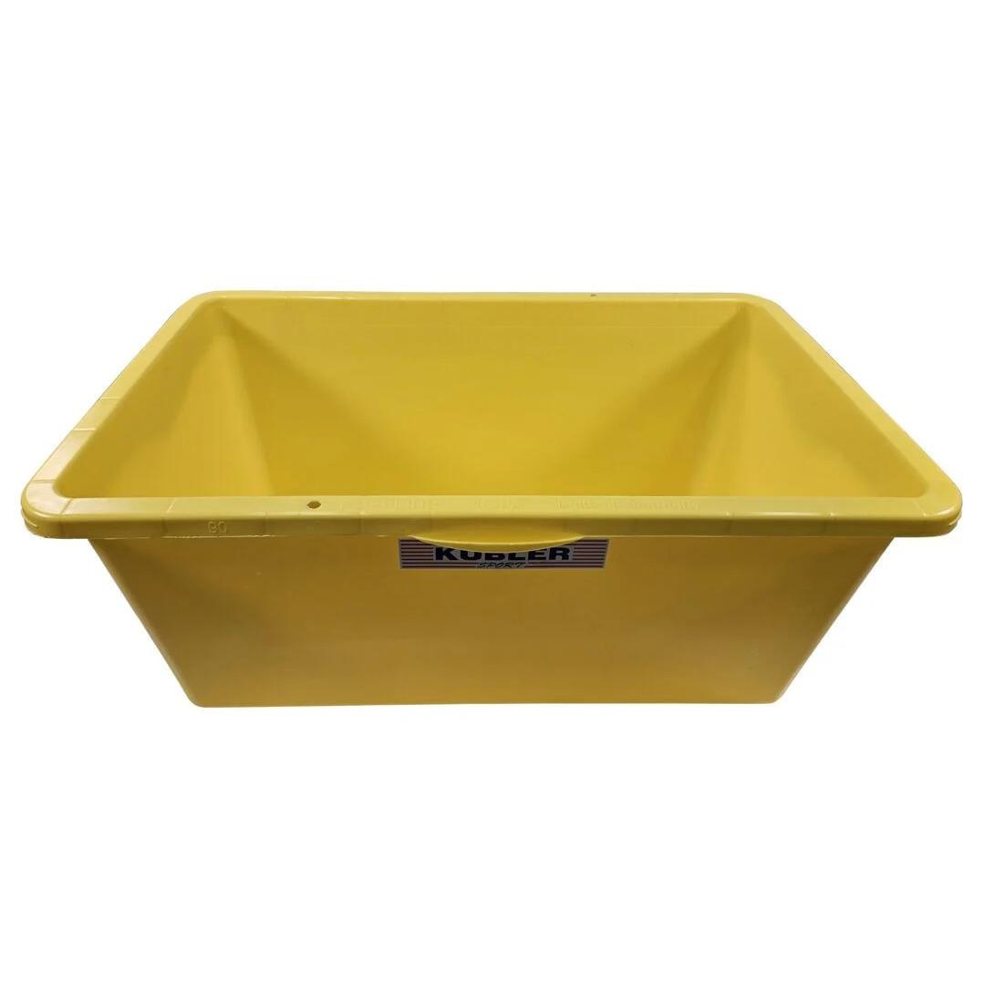 product/k/u/kuebler-sport_s9678-03_yellow_1.jpg