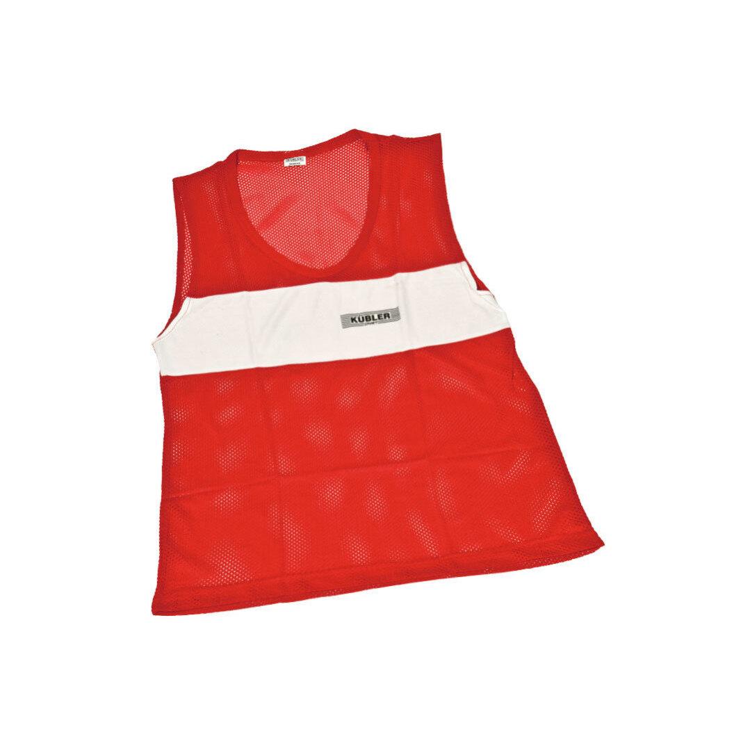 product/k/u/kuebler-sport_u2018-02_red_1.jpg
