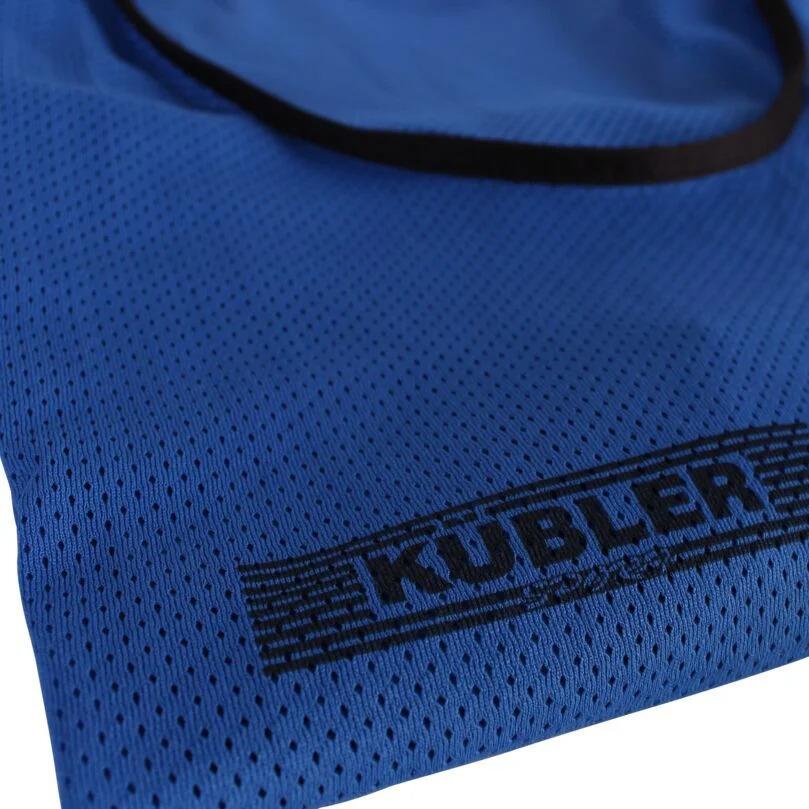 product/k/u/kuebler-sport_u2221_blue-yellow_3.jpg