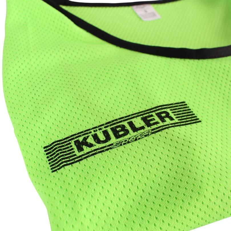 product/k/u/kuebler-sport_u2223_orange-green_3.jpg