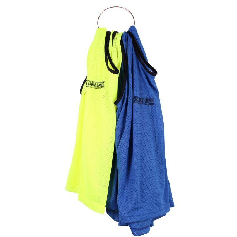 product/k/u/kuebler-sport_u2224_blue-yellow_1.jpg