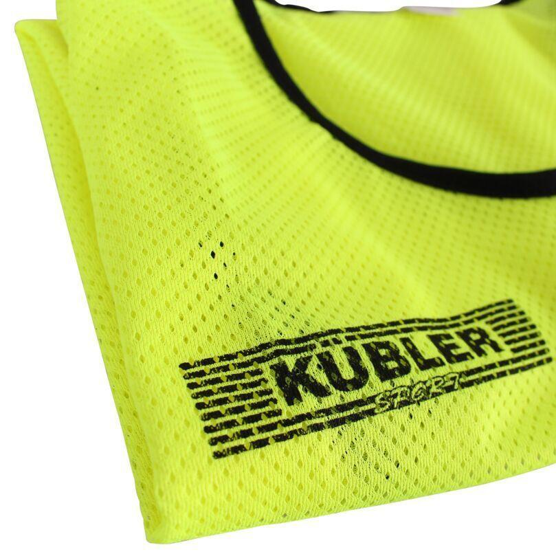 product/k/u/kuebler-sport_u2224_blue-yellow_3.jpg