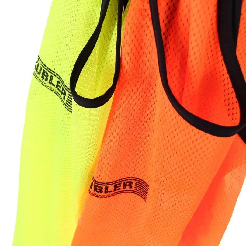 product/k/u/kuebler-sport_u2225_orange-yellow_2.jpg