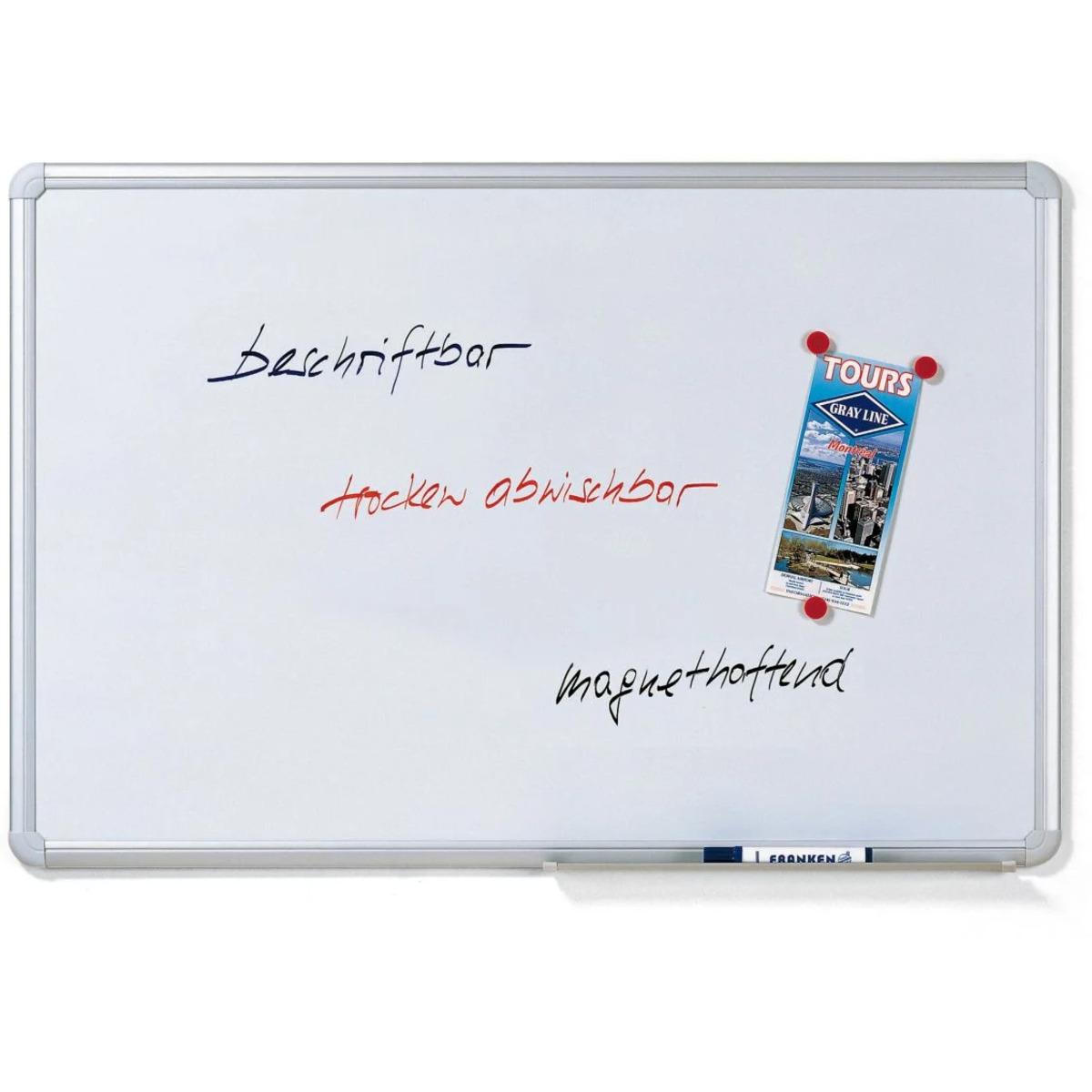 product/k/u/kuebler-sport_u6560_white_1.jpg