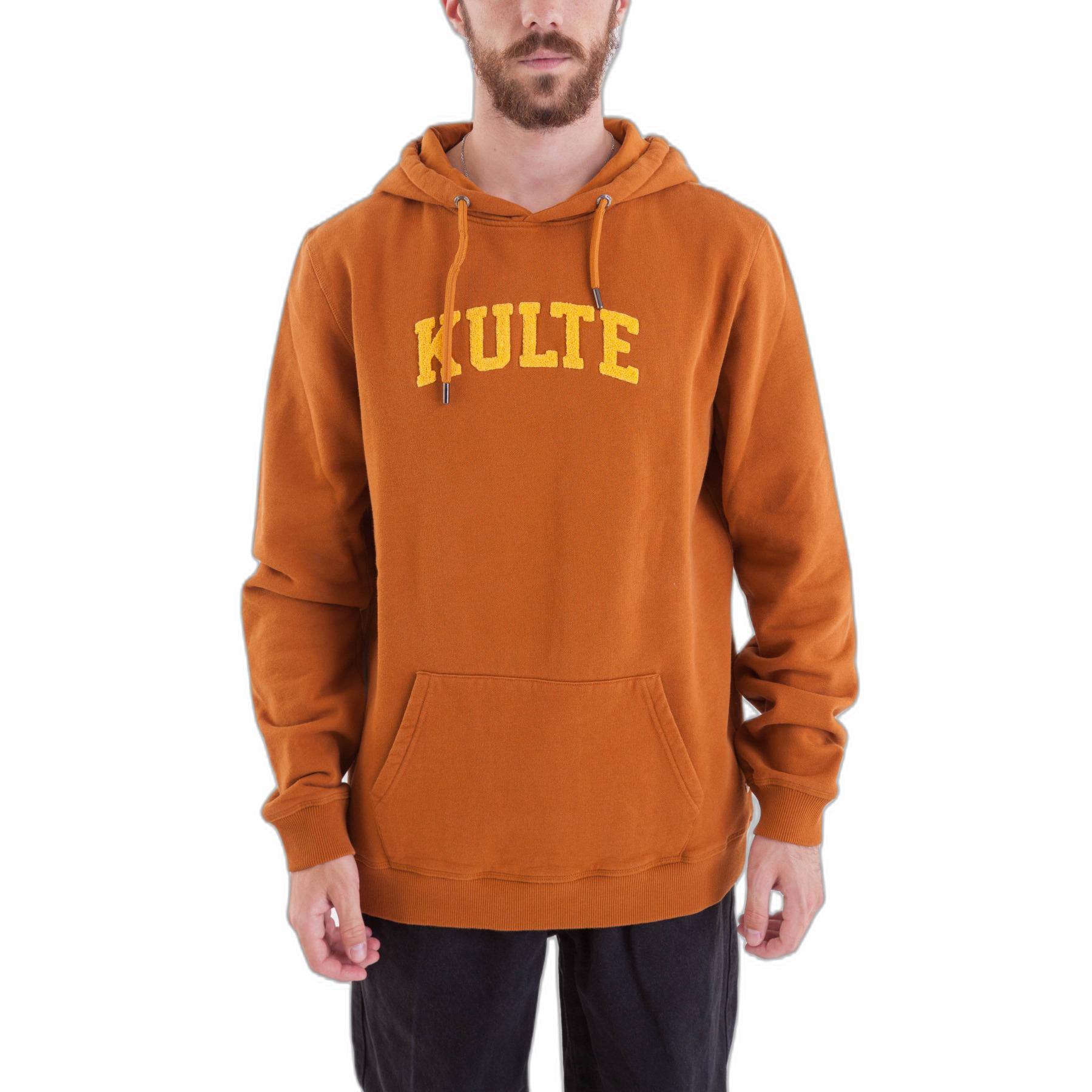 product/k/u/kulte_hood-corpo-athletic-k48_mag4514501_1.jpg