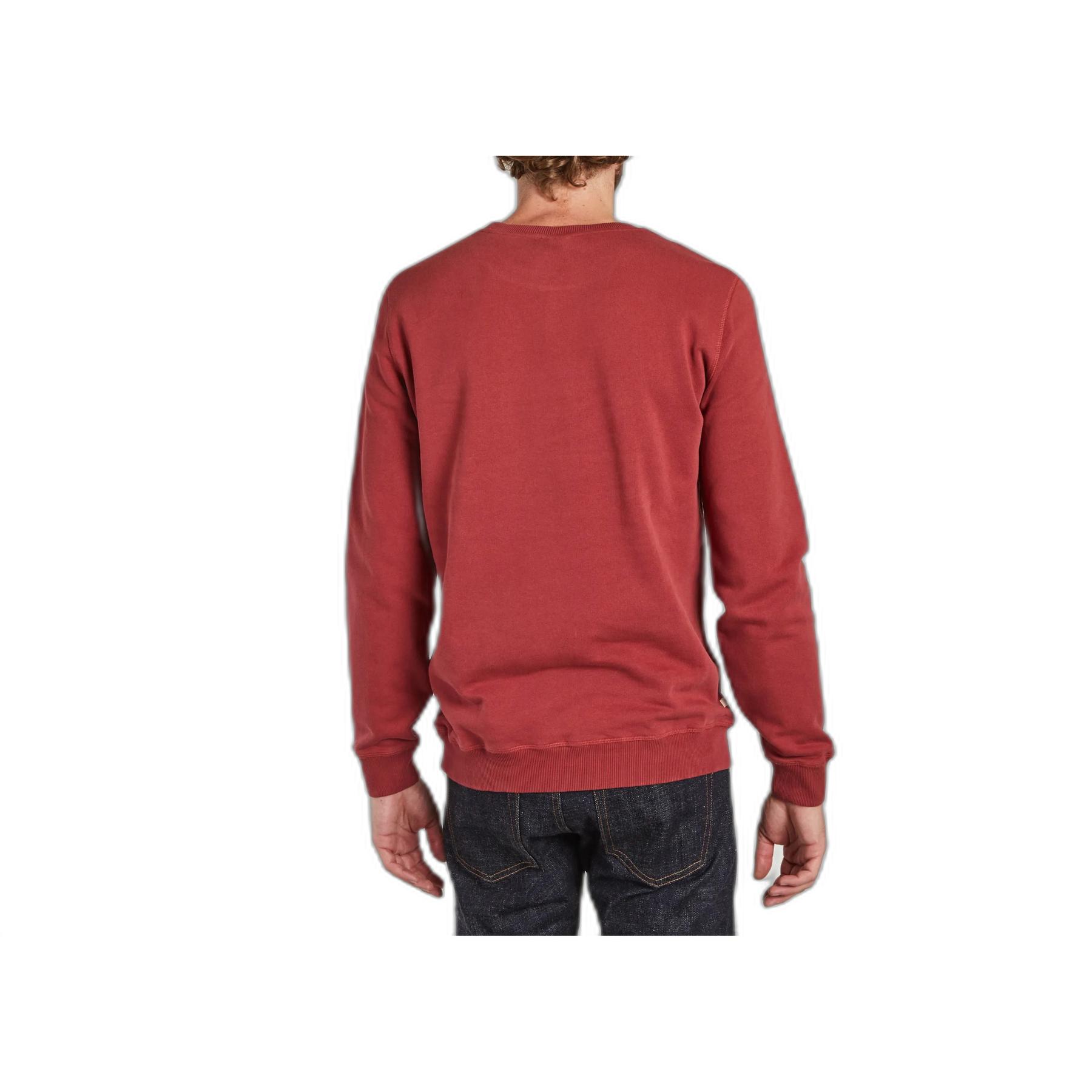 product/k/u/kulte_sw-corpo-athletic-k46-burgundy_3.jpg