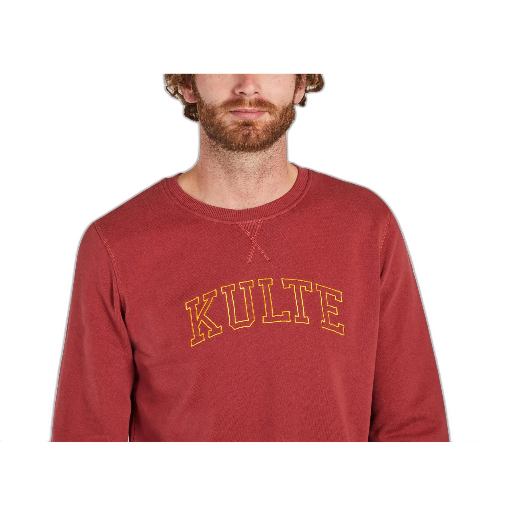 product/k/u/kulte_sw-corpo-athletic-k46-burgundy_4.jpg
