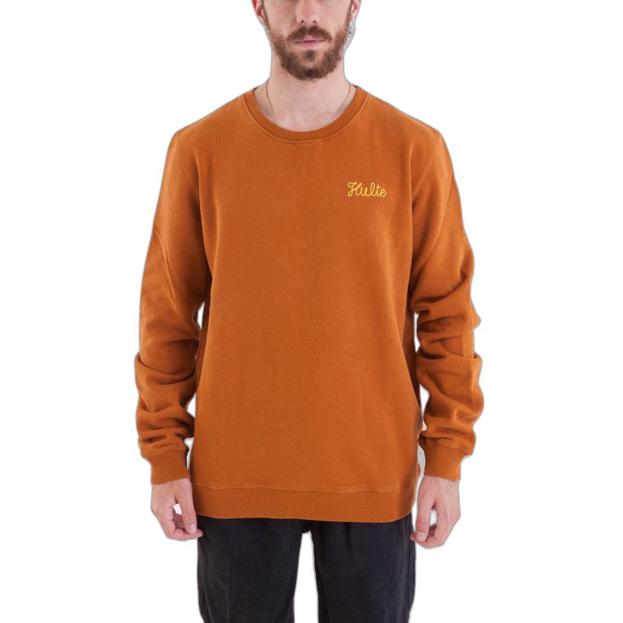 product/k/u/kulte_sw-corpo-script-k48_mag4514515_1.jpg