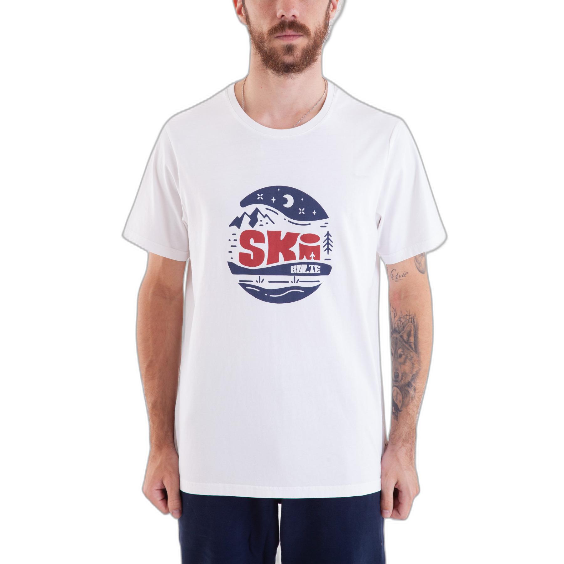 product/k/u/kulte_ts-le-ski_mag4514585_1.jpg