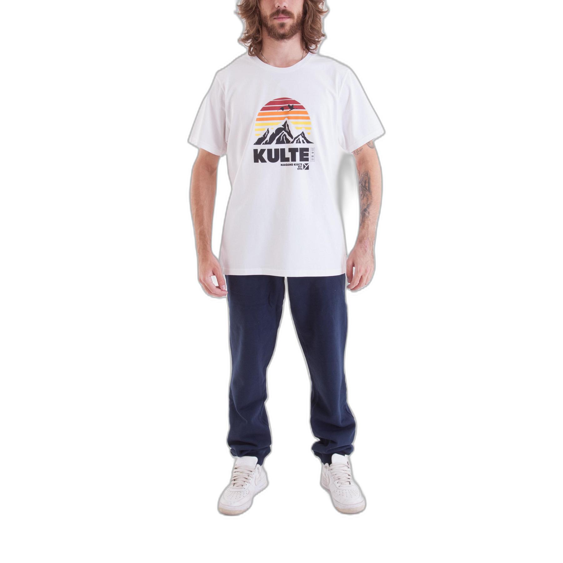 product/k/u/kulte_ts-nagano_mag4514592_4.jpg