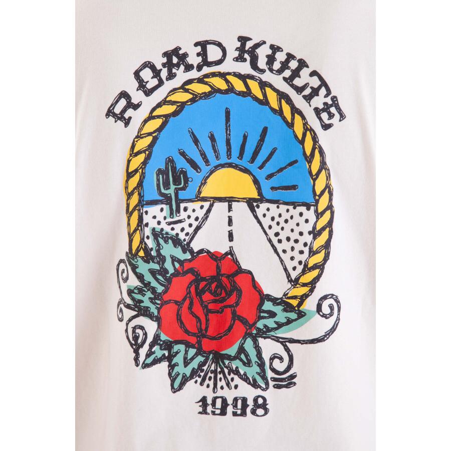 product/k/u/kulte_ts-road-kulte_mag4514613_6.jpg