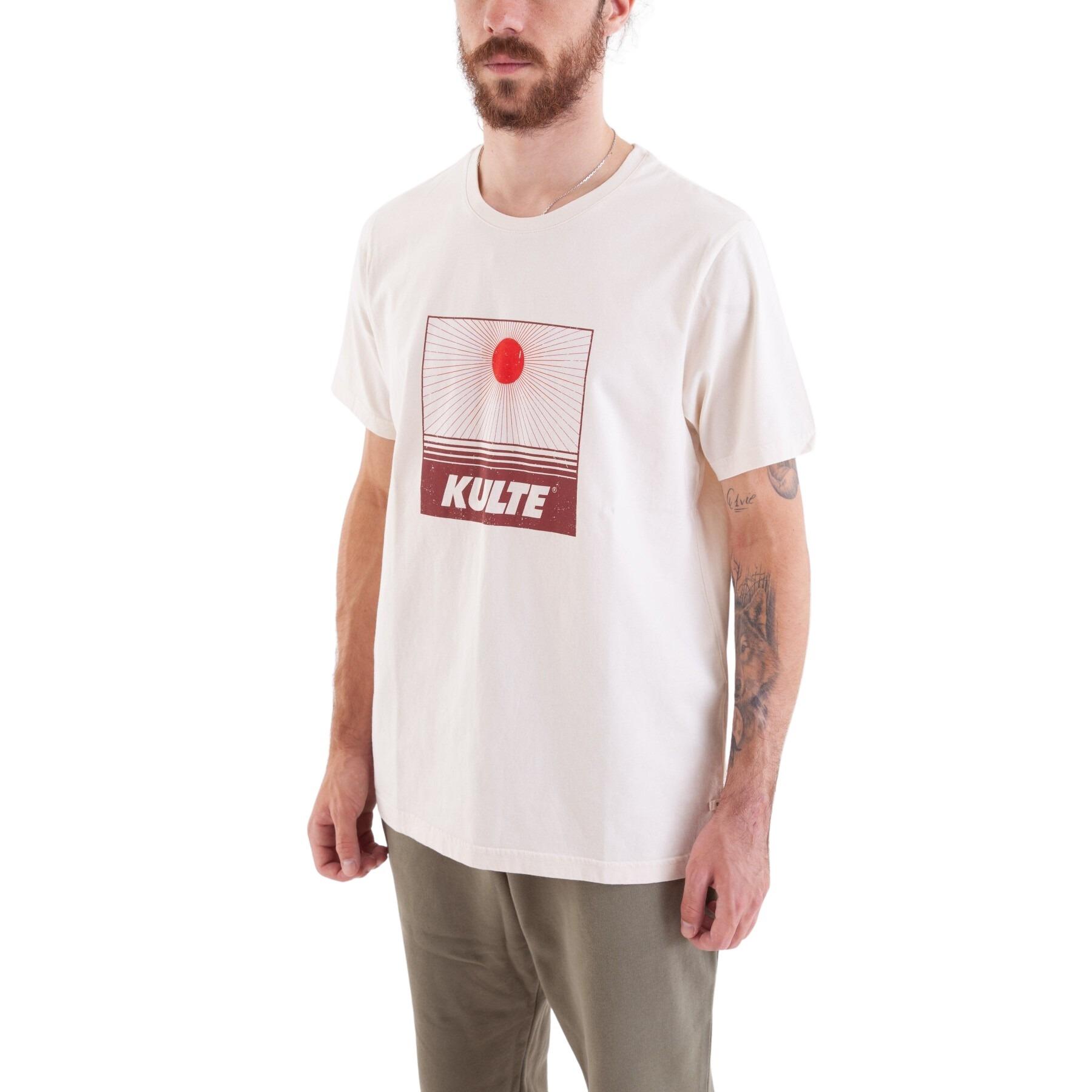 product/k/u/kulte_ts-sunset_off-white_2.jpg
