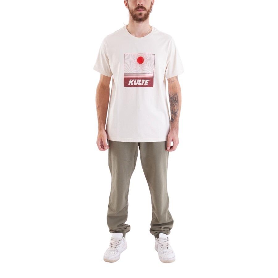 product/k/u/kulte_ts-sunset_off-white_4.jpg