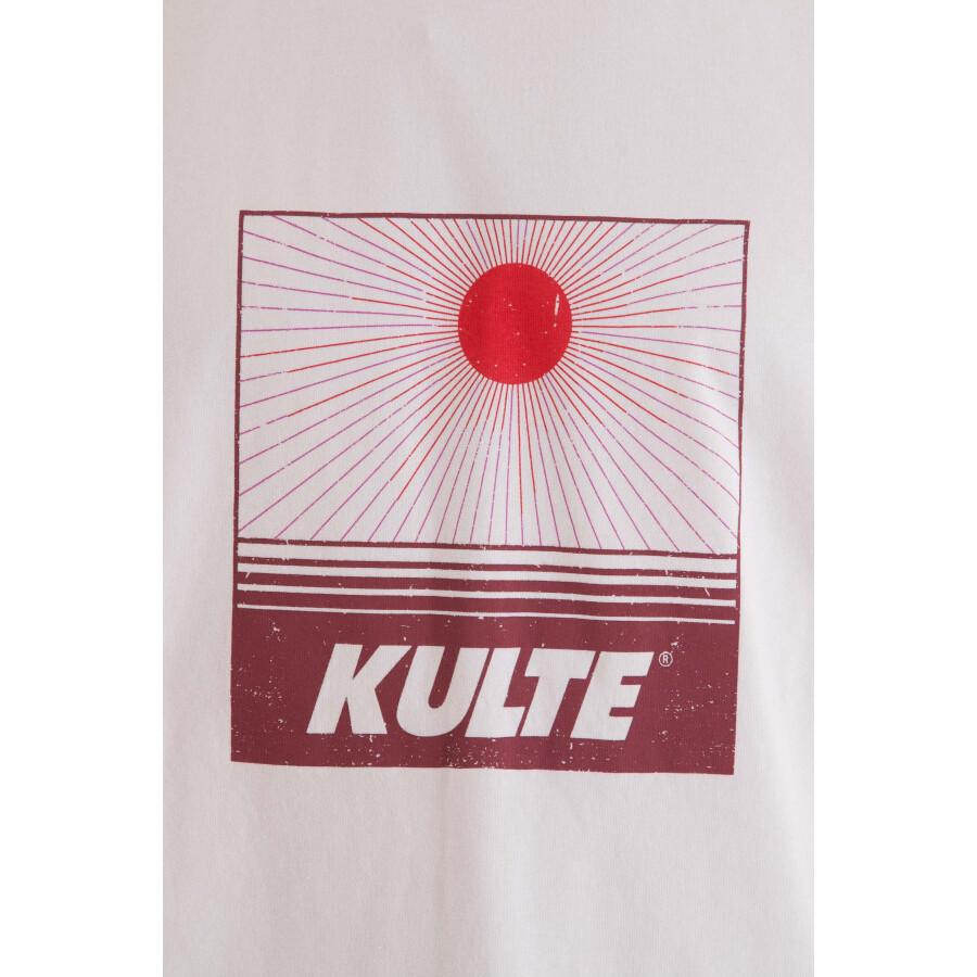 product/k/u/kulte_ts-sunset_off-white_5.jpg