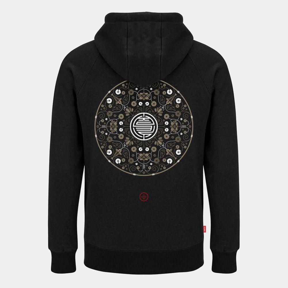product/k/u/kumu_7540-100-100_black_2.jpg