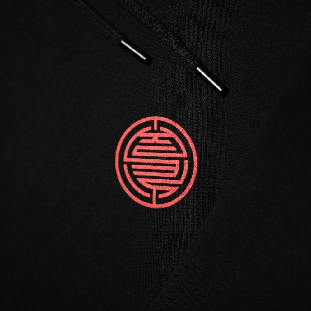 product/k/u/kumu_7540-100-100_black_3.jpg