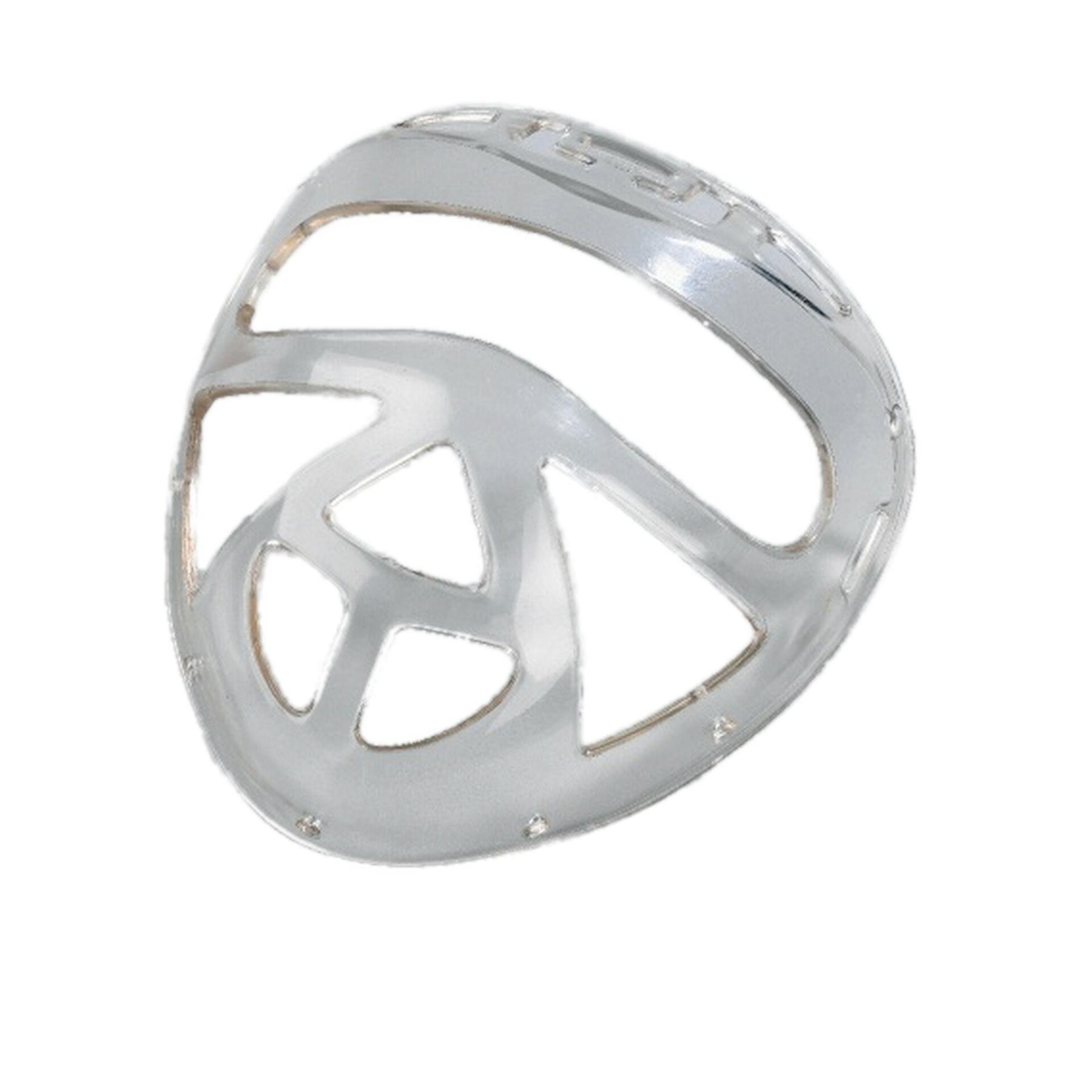 product/k/w/kwon_4000125.jpg