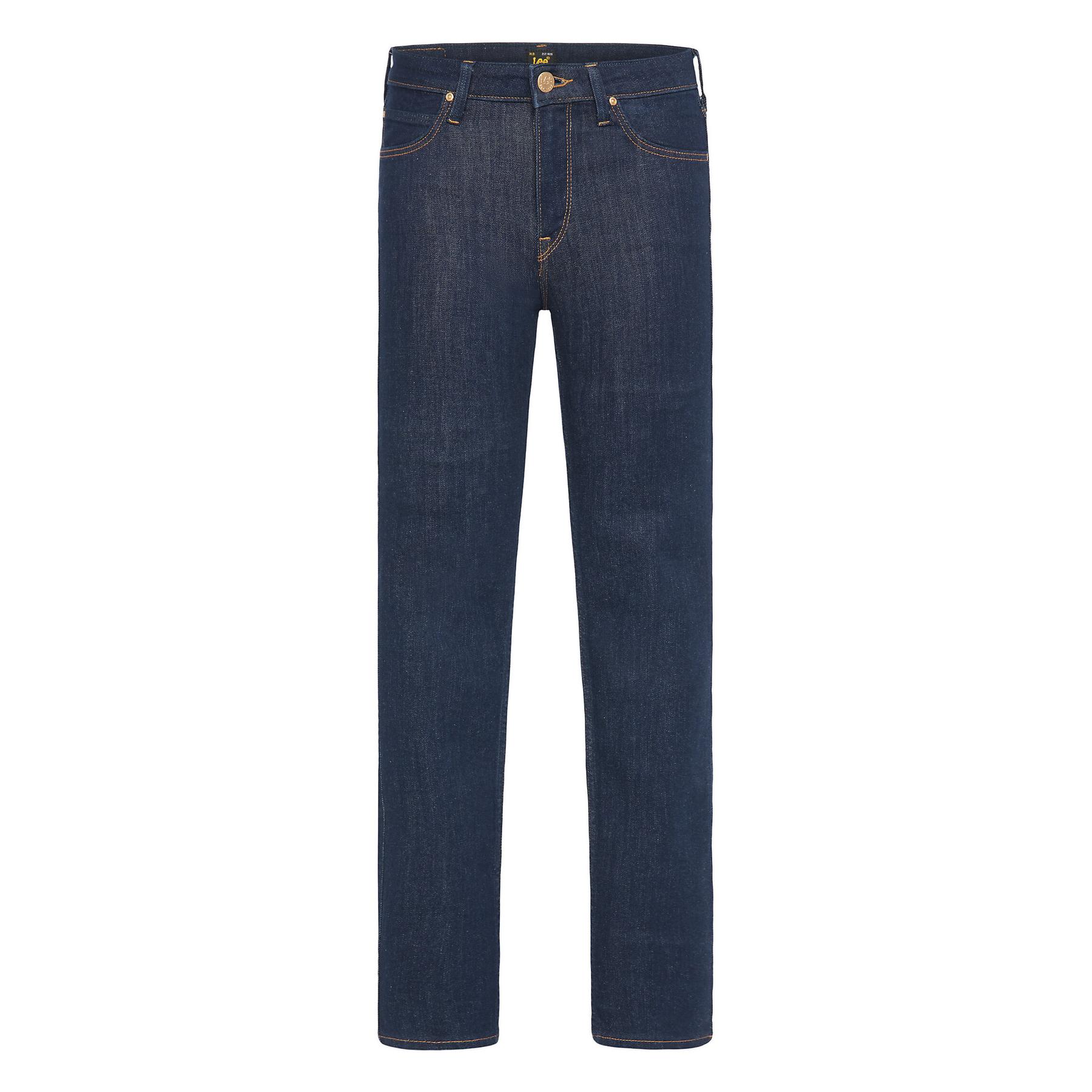 product/l/3/l305ha45-1.jpg