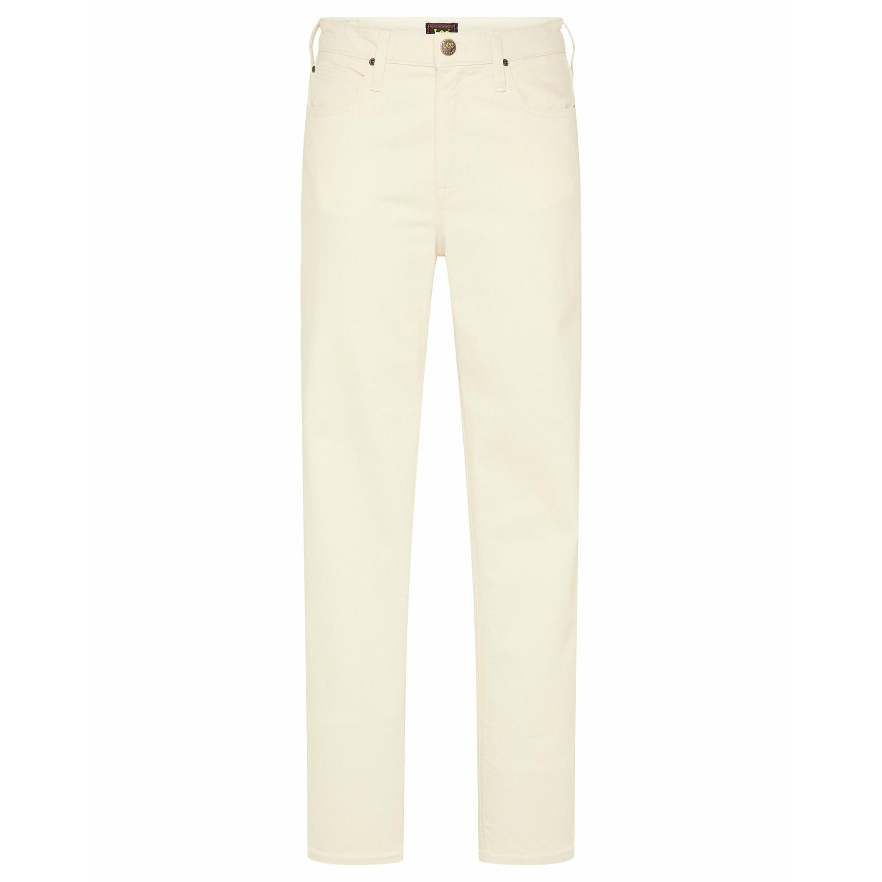 product/l/3/l30uqw49_0.jpg