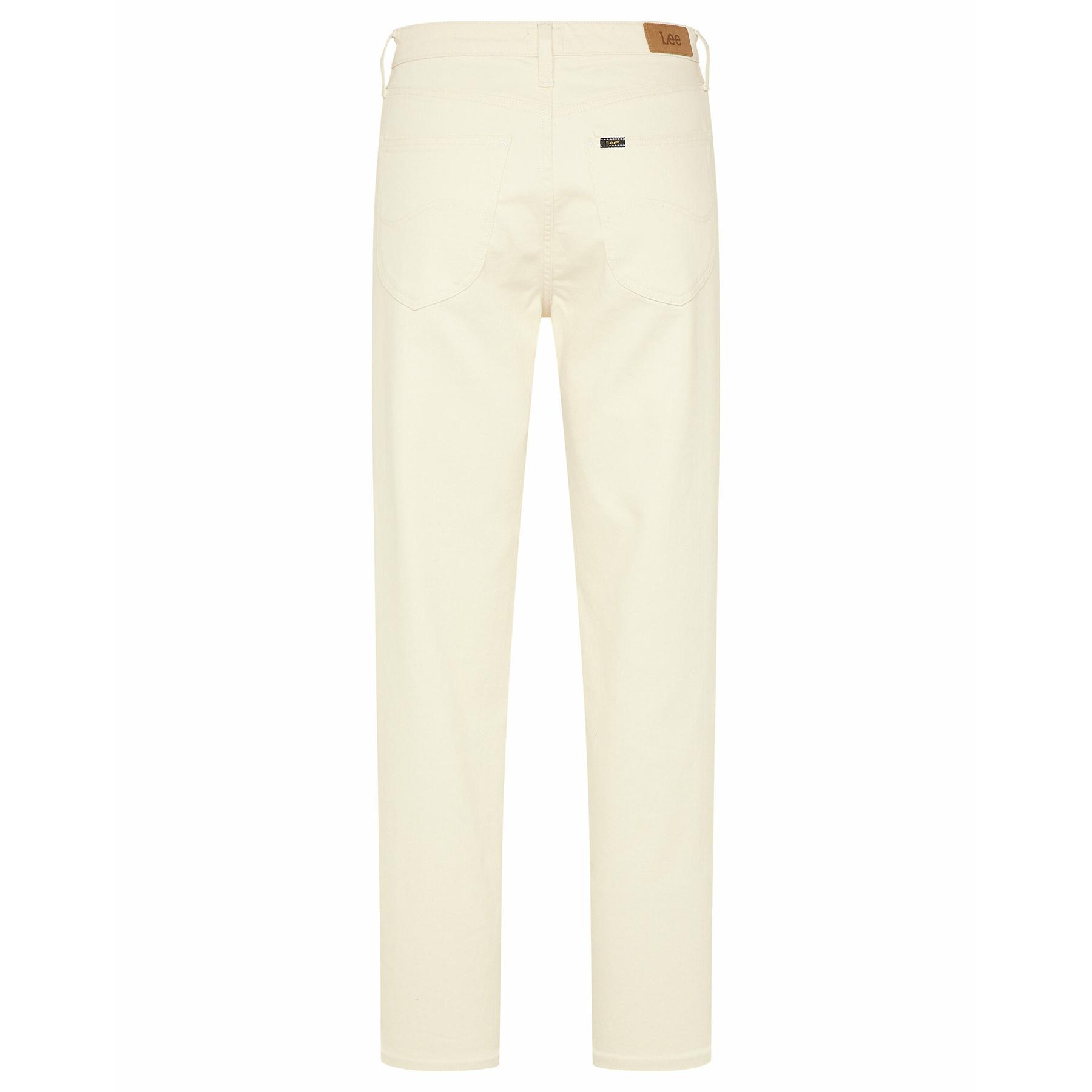 product/l/3/l30uqw49_1.jpg