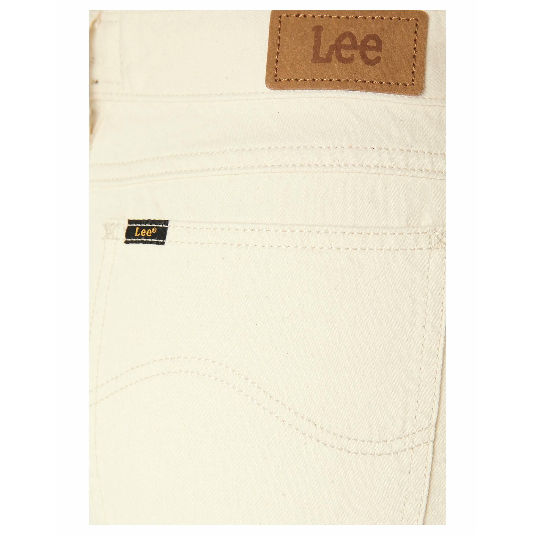 product/l/3/l30uqw49_2.jpg