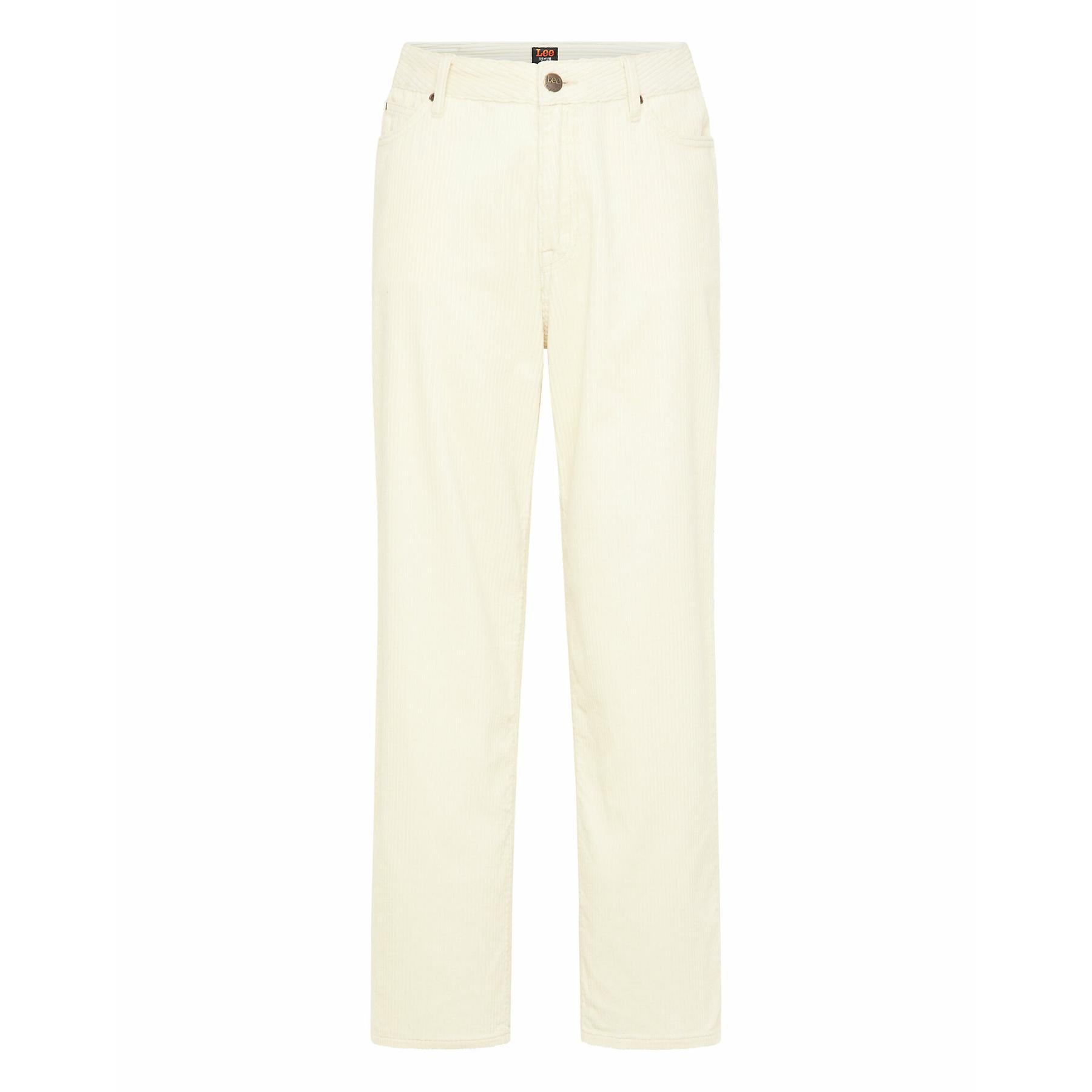 product/l/3/l31zqu79_0.jpg