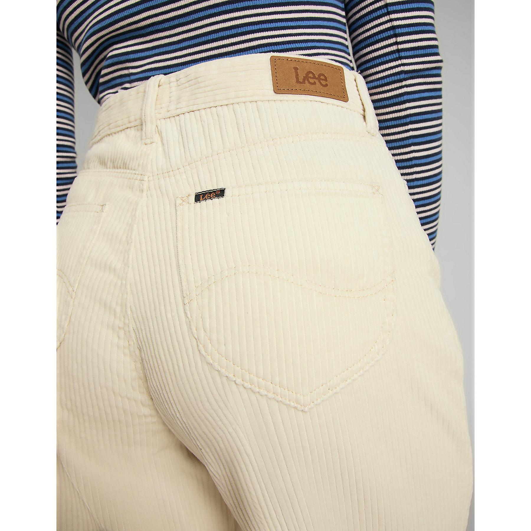 product/l/3/l31zqu79_4.jpg