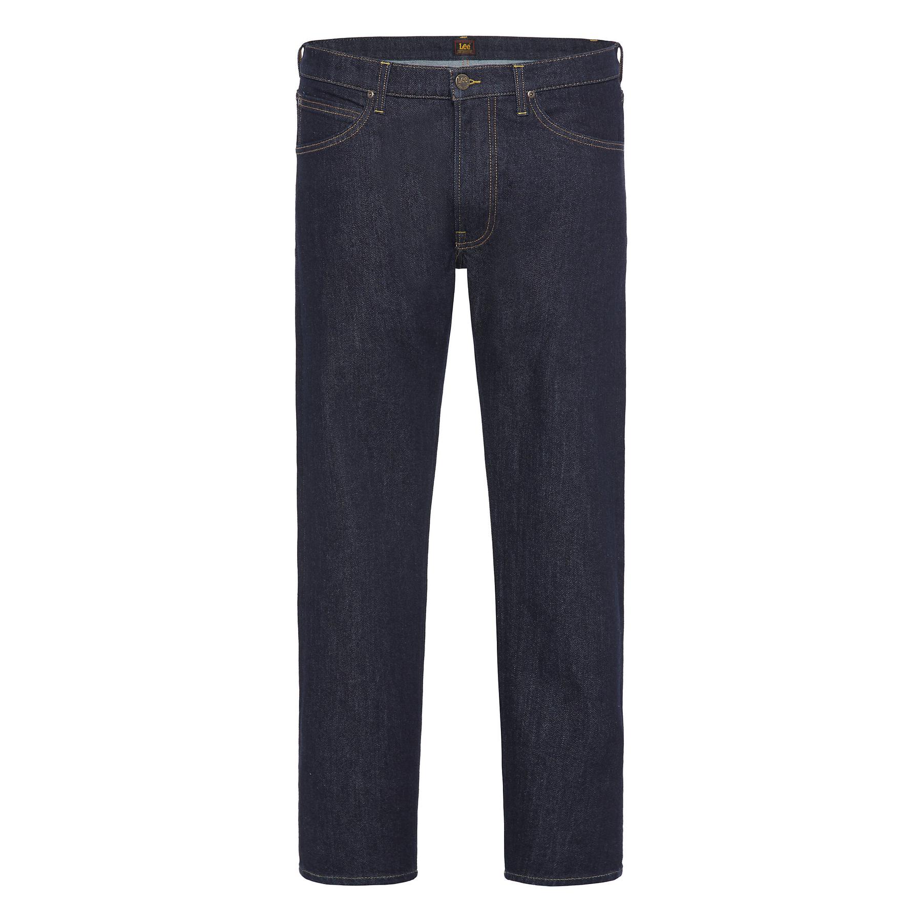 product/l/4/l452px36-1.jpg