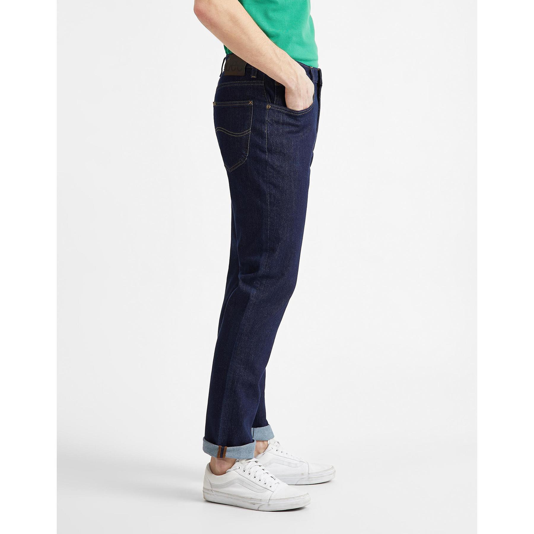 product/l/4/l452px36-2.jpg